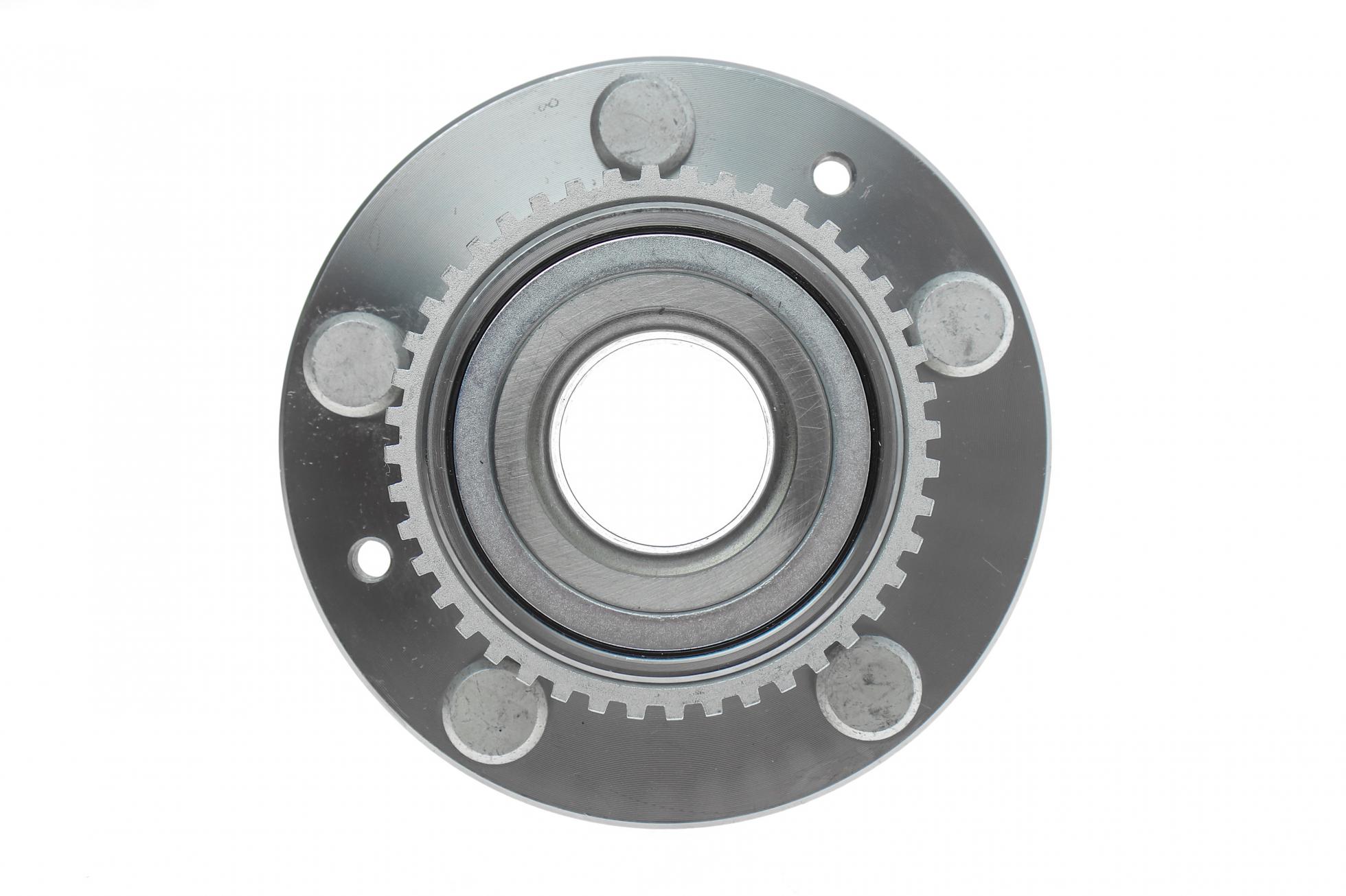 WBH4504 KAVO PARTS
